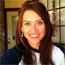 Taylor Standridge's Instagram, Twitter & Facebook