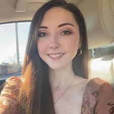 What are some tips for first timers at Universal Studios in Orlando?