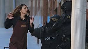 National bulletins are presented from seven's high definition studios in. Sydney Hostage Situation Live Updates Abc News