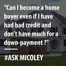 Pin On House Search