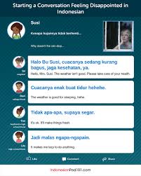Shoko asahara adopted a different approach to terrorism by modeling his organization on the structure of. Indonesian Phrases Archives Page 3 Of 6 Indonesianpod101 Com Blog