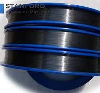 Fornitori di prodotti di tungsteno in metallo | Stanford ...