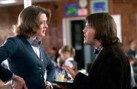 Последние твиты от escuela de rock (@umhescuelarock). Bild Zu Joan Cusack School Of Rock Bild Jack Black Joan Cusack Filmstarts De