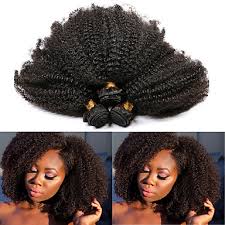 Malaysian curly hair, peruvian curly hair, indian curly hair, brazilian curly hair for women with best quality and affordable price. Afro Curly Human Hair Weaves Search Lightinthebox