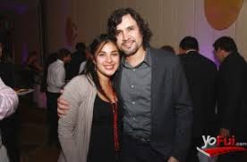Jul 07, 2021 · bárbara figueroa señala como fundamental que las fuerzas transformadoras de la convención constitucional confluyan en búsqueda de mínimos comunes para sortear. Karol Cariola Revela Su Romance Con Animador De Tv Tecache Cl