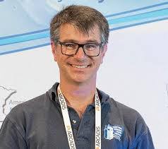 Todd Schwab's Instagram, Twitter & Facebook