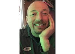 Mike Suhr Obituary and Online Memorial (2024)