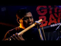 intro: cm g g# g cm. Tulang Rusuk Reza Sugiarto Gita Bayu Reborn Live Gading Watu Menganti Gresik Chords Chordify