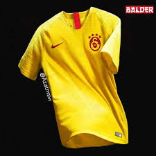 Product of the week code: Galatasaray Third Concept Kit Design By Azatnrsvr On Deviantart