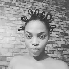 Changing hair frequency is practically a job requirement for celebrities and chidinma ekile is one of those female celebs that finds so much comfort in doing that. Be Bold Classy And Fabulous Nigerian Music Sensation Chidinma Ekile Looks Beautiful In New Hair Style