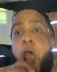 Gira “Anyways Tour”