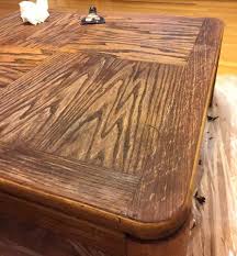 We're bringing the thrills of the popular first person shooter video game to the. Changed A Old Coffee Table Into A Custom Harry Potter Monopoly Game Table Complete With All Custom Game Pieces Album On Imgur