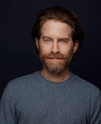 See more ideas about canadian men, hallmark movie, actors. Seth Green Imdb