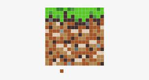 Minecraft command block transparent background. Minecraft Dirt Block Transparent Minecraft Dirt Block Minecraft Block Background Transparent Png 365x365 Free Download On Nicepng