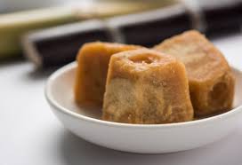 Eating healthily during pregnancy will help your baby to develop. Eating Jaggery Gur In Pregnancy Health Benefits Recipes