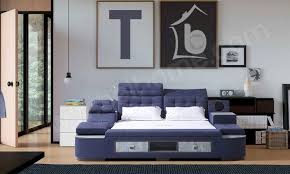 Design Masajli Modern Yatak Odasi Balhome Mobilya Yatak Odasi Mobilya Takimlari Mobilya Fikirleri Yatak Odasi