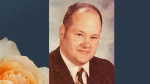 Leroy Ellis Hall (June 23, 1942