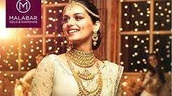 Today Gold Rate In Malabar Gold Qatar