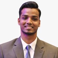 I'm honored to be nominated by MEASAT Global Berhad and subsequently  receive the Young Talent Award by the APSCC (Asia Pacific Space Community  Council) last month in Bangkok, along with a scholarship… |