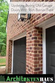 Maybe you would like to learn more about one of these? Pin On Garage Ideen