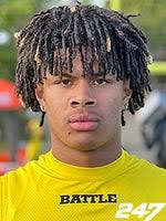 Visitors: March 10-12, 2023