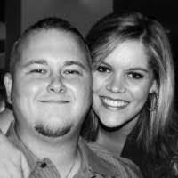 Erin Whinnery's Instagram, Twitter & Facebook