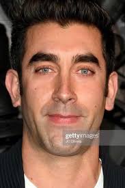 Frat Wars (Short 2016)