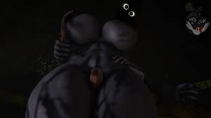 Mandela Catalogue Rule34 - Shemale and Femdom Fandom Porn