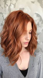 Molly Putnam (mollyroseputnam)