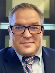 2022 Northwest Fish And Wildlife Year In Review -