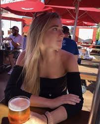 Fans like you are the real mvp's of u.s. Pin By Stacy Ellis On Rachel Daly And Kristie Mewis Womens Soccer Usa Soccer Womens Football