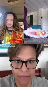 Alessandra Linville Bailey