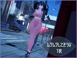 年度最佳 露出 RPG PC游戏 下载 福利 赶快体验