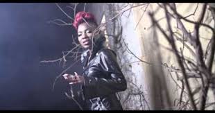 Radical By Lamili Ft Timaya Directed By Prodigy Prodigy Directions Radicals