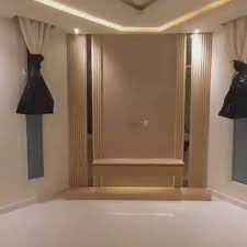 منهدس ديكور داخلي خلفية تلفزيون خلفية tvديكورات خلف تلفاز لتواصل 0535711713 video living room design decor luxury interior design living room home room design