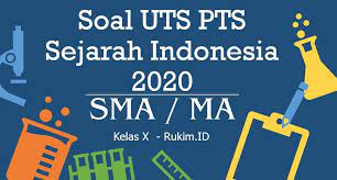 We did not find results for: Download Soal Sejarah Indonesia Pts Uts Kelas X Semester 2