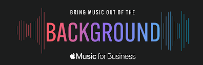Jetzt leistungen und features im check + exklusive deals ➤ jetzt kostenlos vergleichen! Fahrstuhlmusik Apple Startet Apple Music For Business Offiziell News Mactechnews De