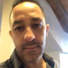 Marco Fiore (@mrflower81) • Instagram photos and videos