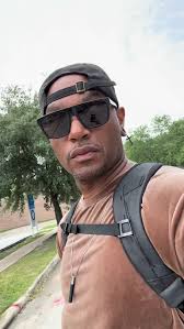 Some days are easier than others... But the joy is in the journey 💪🏾🛹