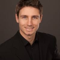 30+ "Dr Pietsch" profiles