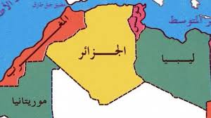 Проверьте 'المغرب العربي' перевод на английский. Ø¥Ø·Ù„Ø§Ù‚ Ù‚Ù†Ø§Ø© Ø¥Ø³Ù„Ø§Ù…ÙŠØ© Ø¬Ø¯ÙŠØ¯Ø© Ù…Ù† ØªØ±ÙƒÙŠØ§ ØªØ³ØªÙ‡Ø¯Ù Ø´Ø¹ÙˆØ¨ Ø§Ù„Ù…ØºØ±Ø¨ Ø§Ù„Ø¹Ø±Ø¨ÙŠ Ø¯ÙŠÙ† Ø¨Ø±ÙŠØ³