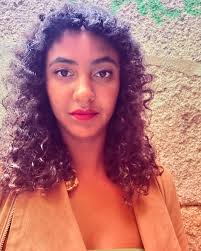 Sabine McCalla (@sabine.annamaryse) • Instagram photos and videos