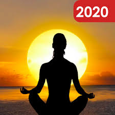 Spa music academia de meditação buddha, música relaxante, the sleep specialist. Musica Relaxante Para Meditacao Sons Para Dormir Baixe O Aplicativo Apk Gratuitamente