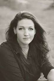 Texas (Wolfstate Chronicles Book 2) eBook : Johnson, Bella: Amazon.com.au:  Books