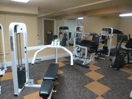 For full functionality of this site it is necessary to enable javascript. Gratz Park Inn I Lexington Usa Lets Book Hotel