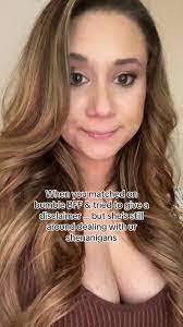 Amanda Rumple's Instagram, Twitter & Facebook