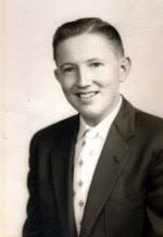 Obituaries Search for William Bill Brimer