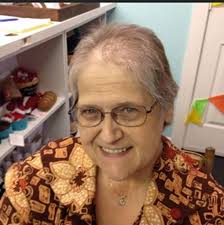 Loretta Lyn Oliver Obituary May 4, 2023