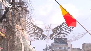 Deputații au votat pentru introducerea stării de urgență până la data de 30 mai 2021. Ziare Com La Alegerile Din Mai Se Joaca Si Soarta Romaniei Interviu Cu Cristian Bacanu Pnl Romania Dw 30 01 2019