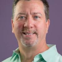 30+ "Brad Mark" profiles